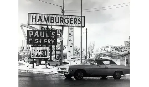 100 Depot Street Bennington VT 05201