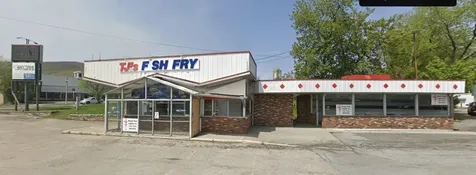 100 Depot Street Bennington VT 05201