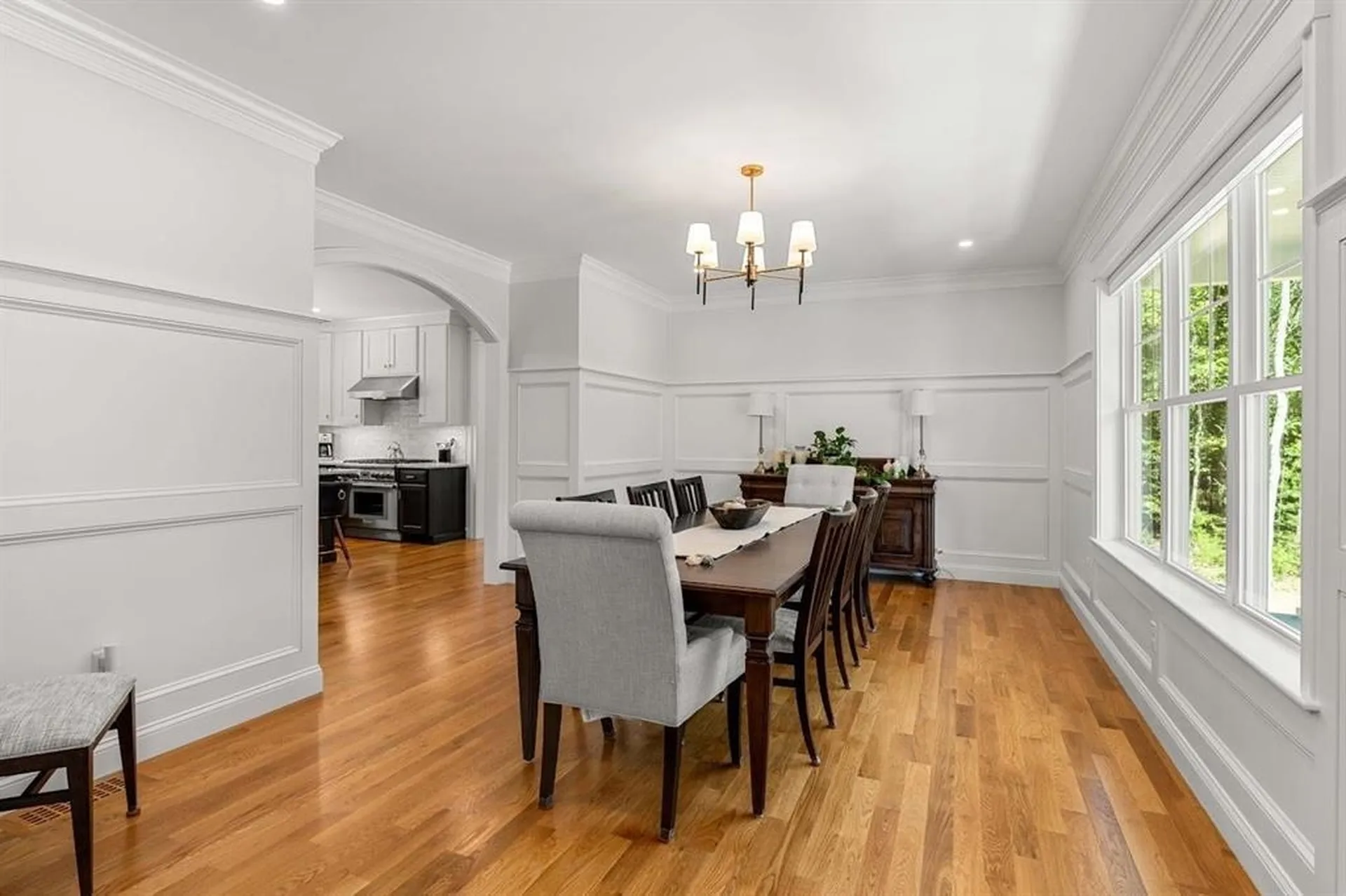 131 Exeter Road North Hampton NH 03862