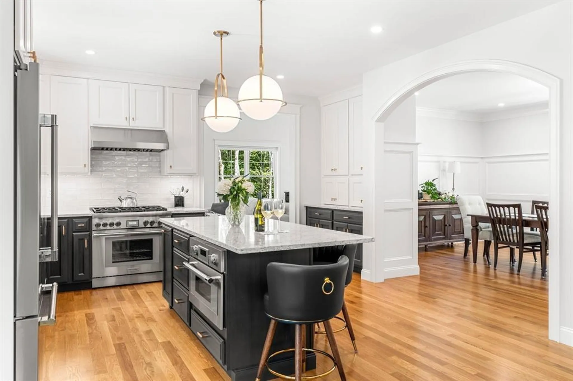 131 Exeter Road North Hampton NH 03862