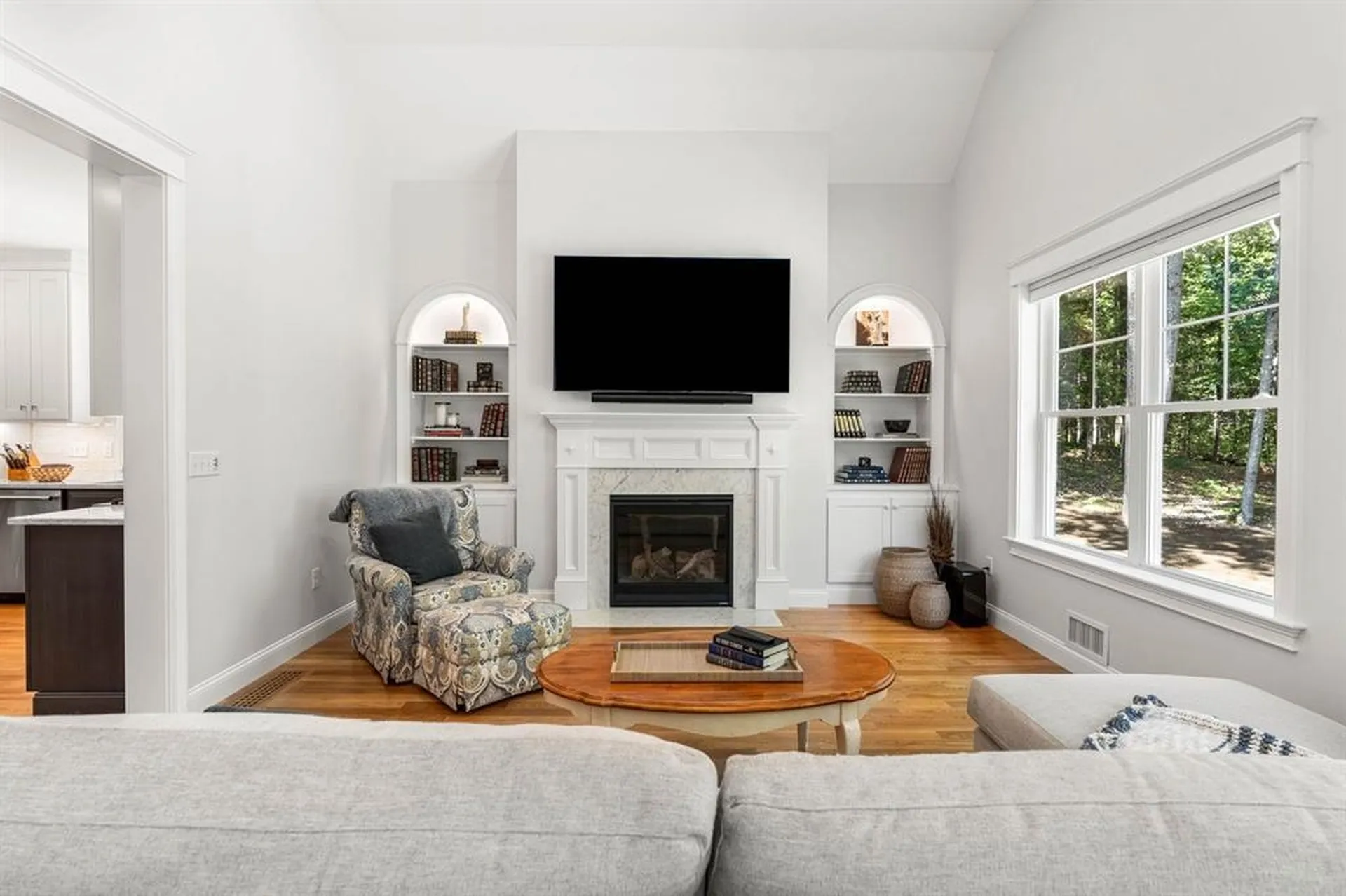 131 Exeter Road North Hampton NH 03862