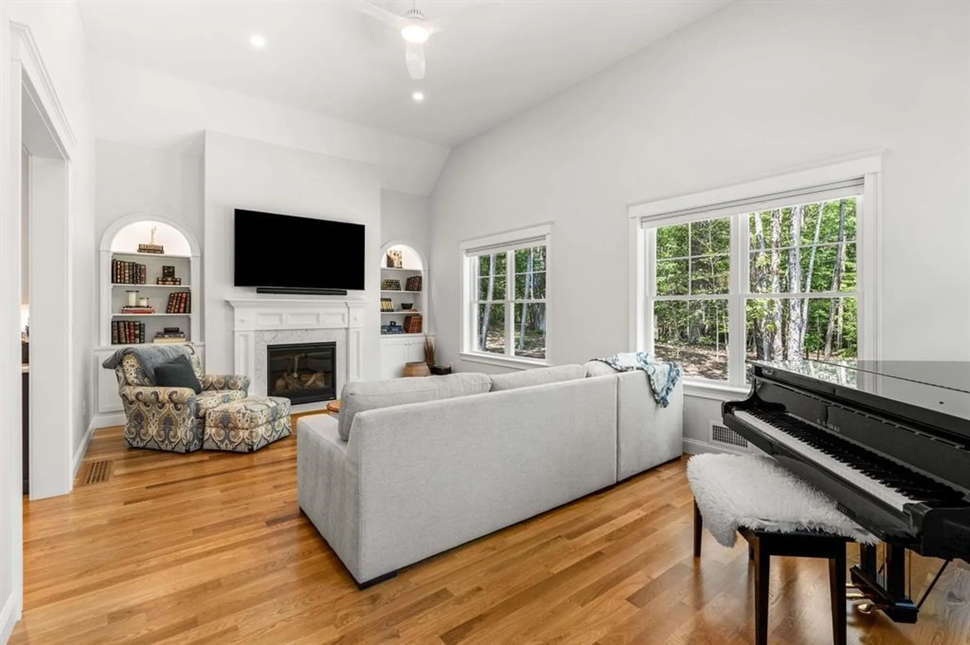 131 Exeter Road North Hampton NH 03862