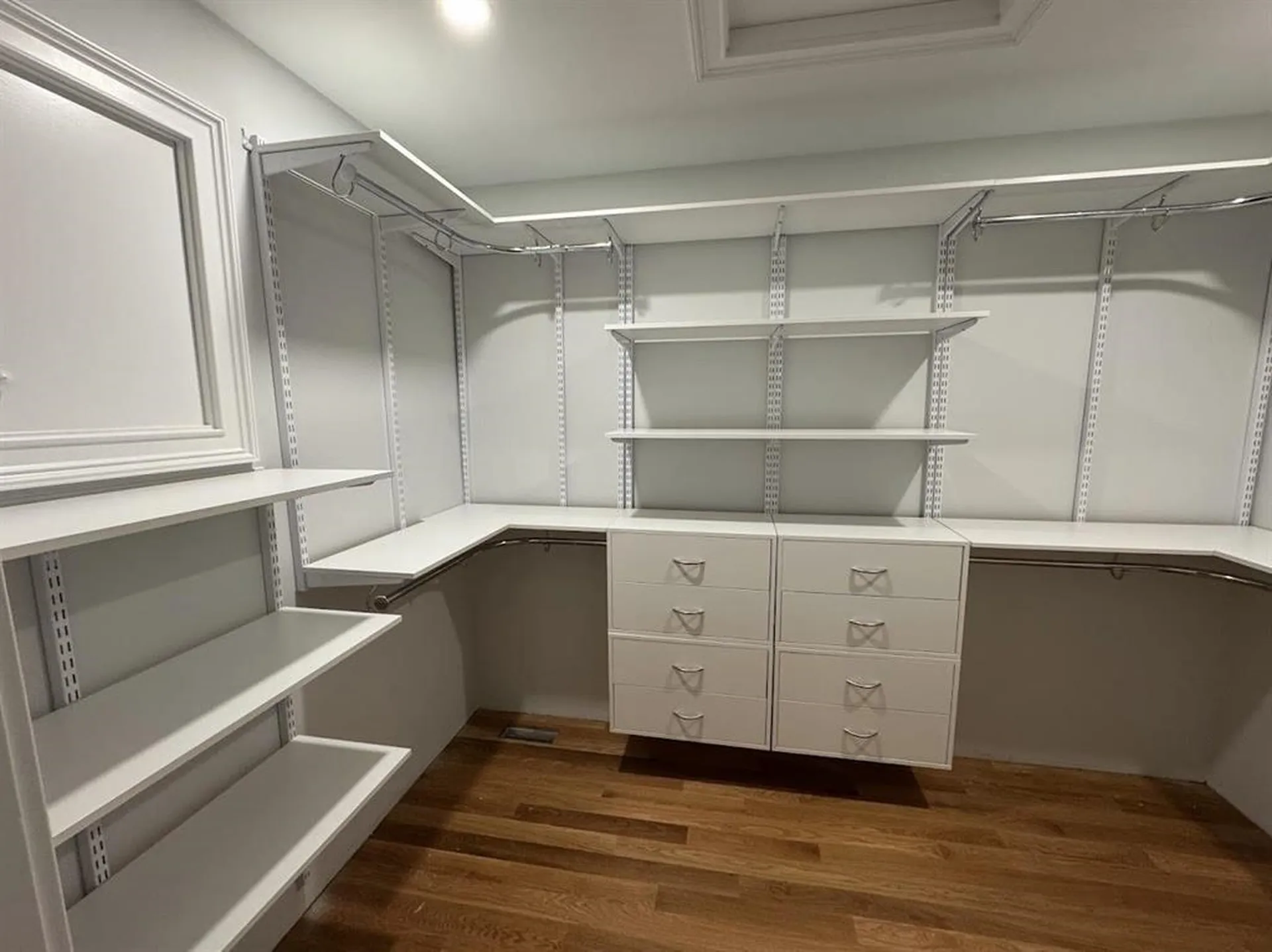 131 Exeter Road North Hampton NH 03862