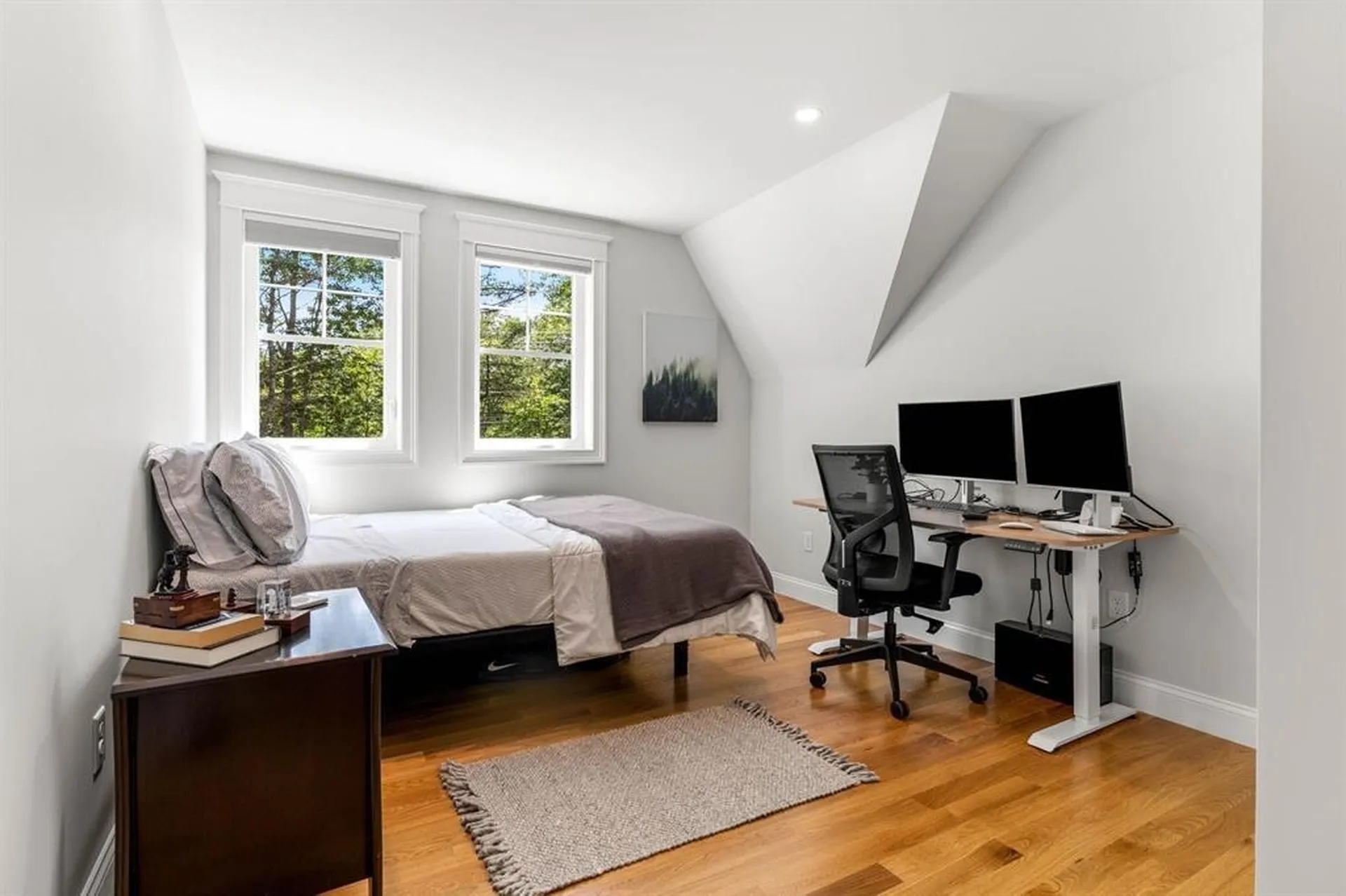 131 Exeter Road North Hampton NH 03862