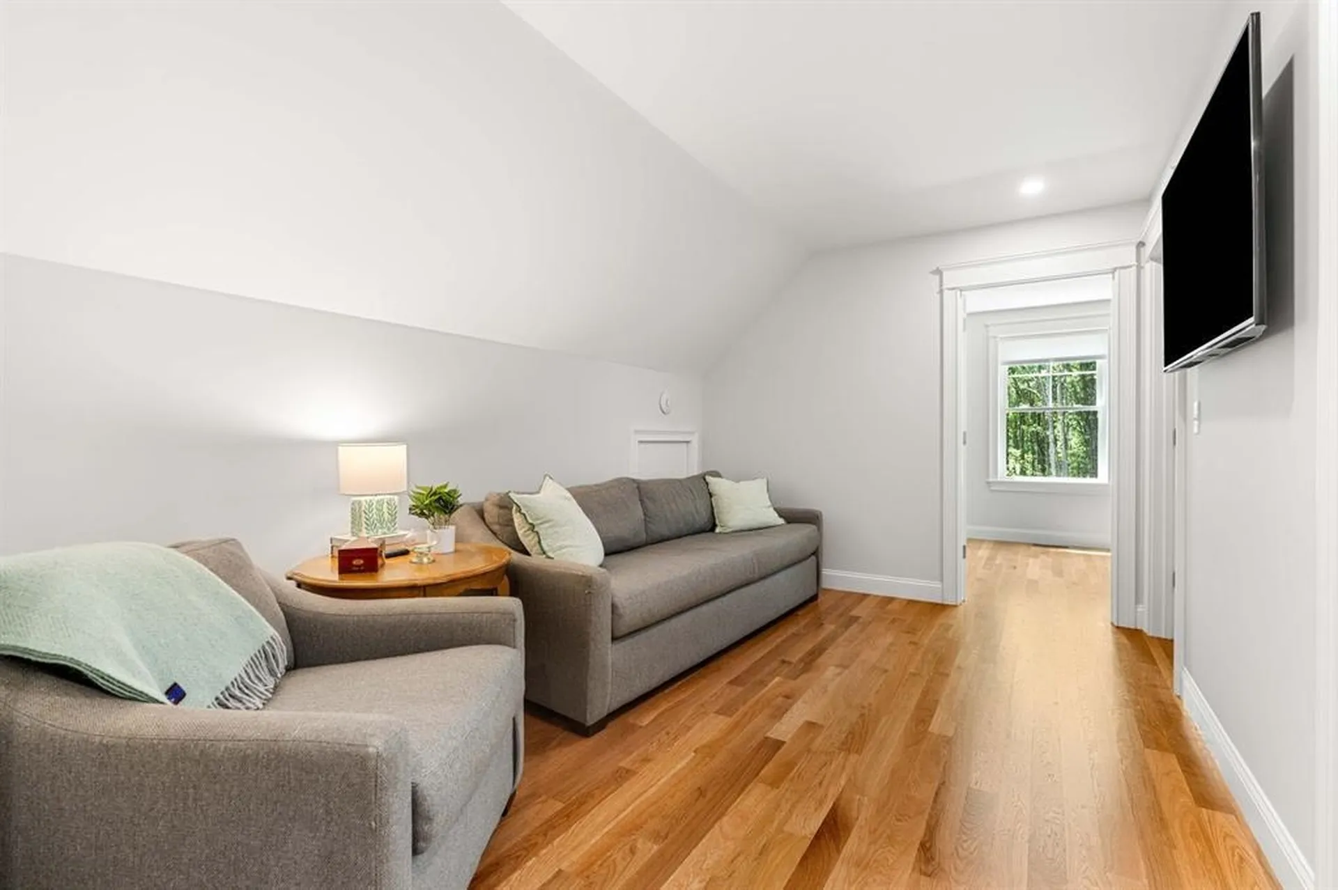 131 Exeter Road North Hampton NH 03862