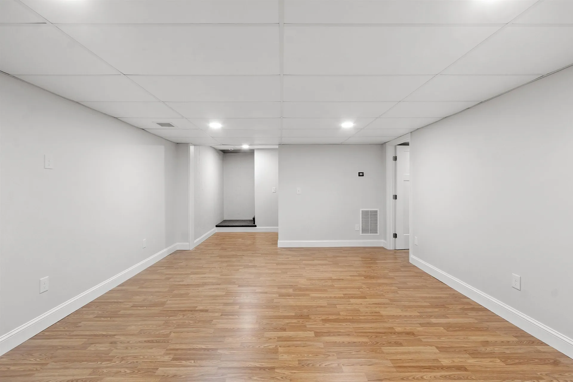 131 Exeter Road North Hampton NH 03862