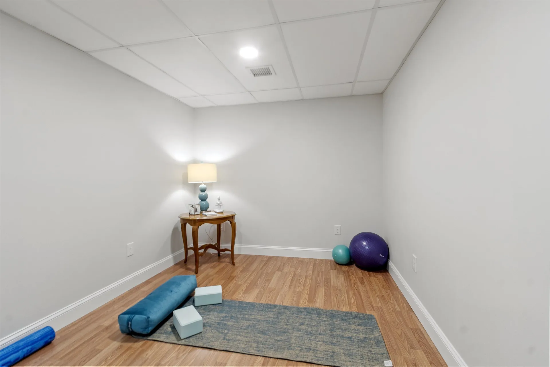 131 Exeter Road North Hampton NH 03862