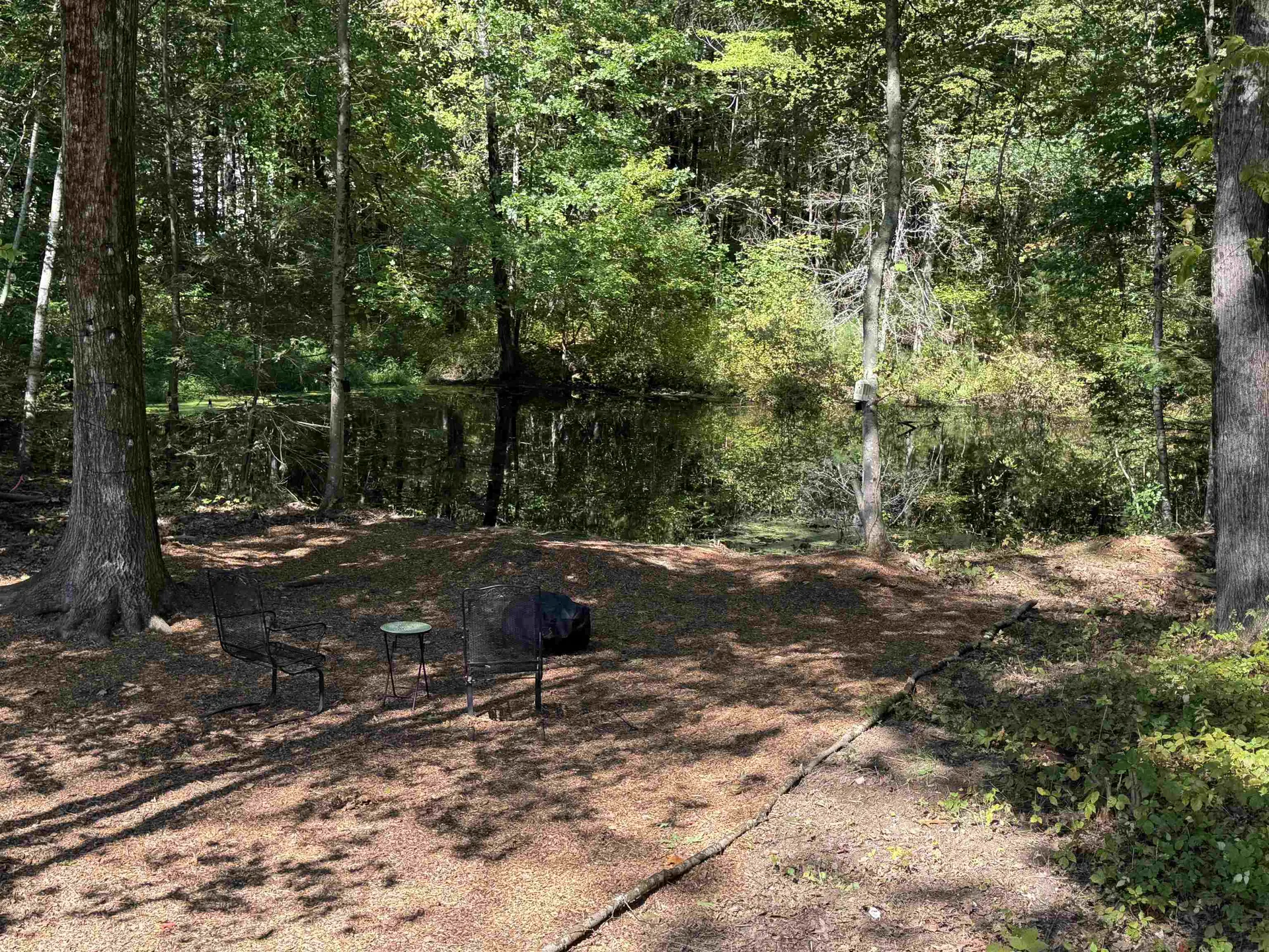 131 Exeter Road North Hampton NH 03862