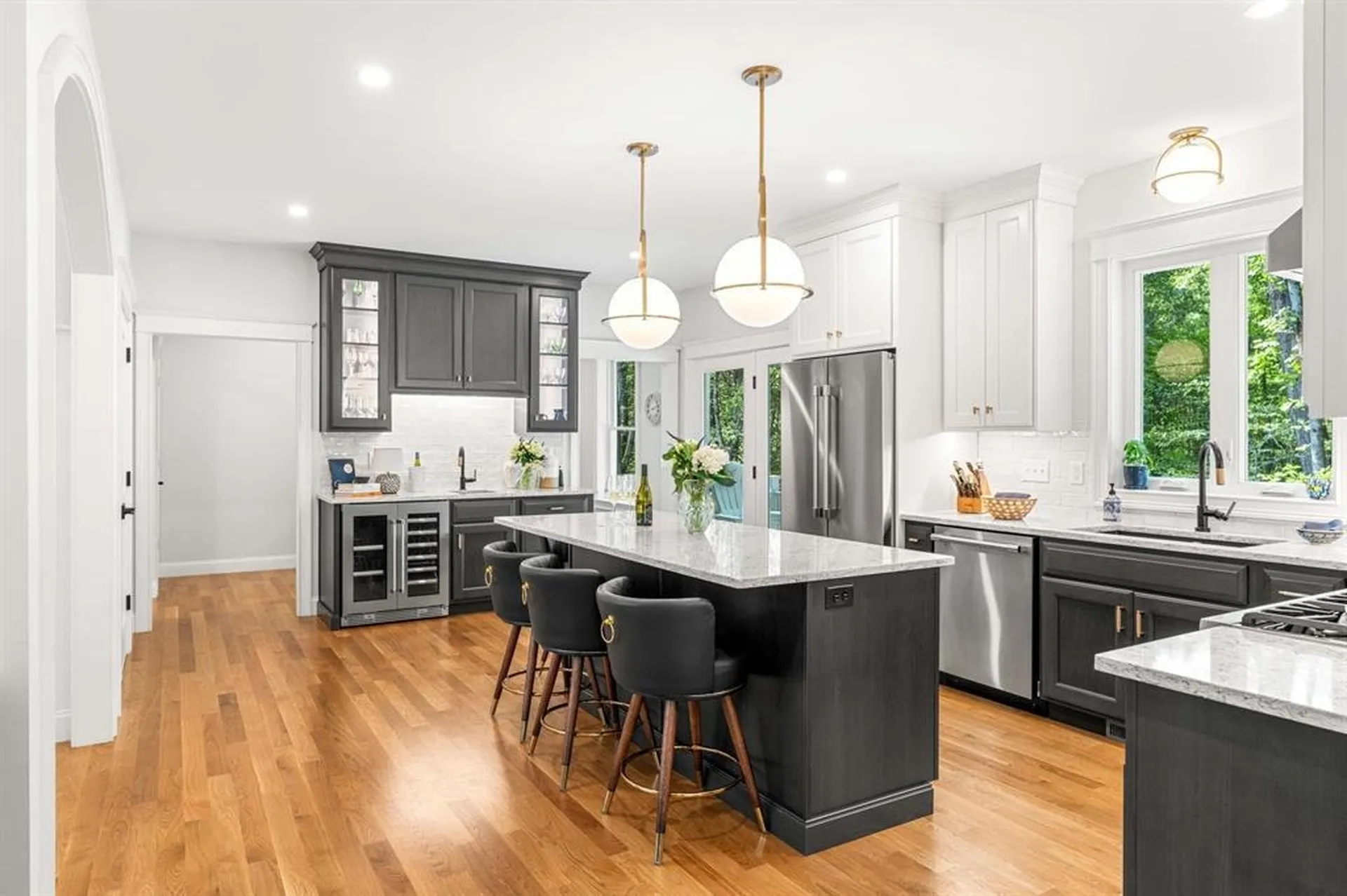 131 Exeter Road North Hampton NH 03862