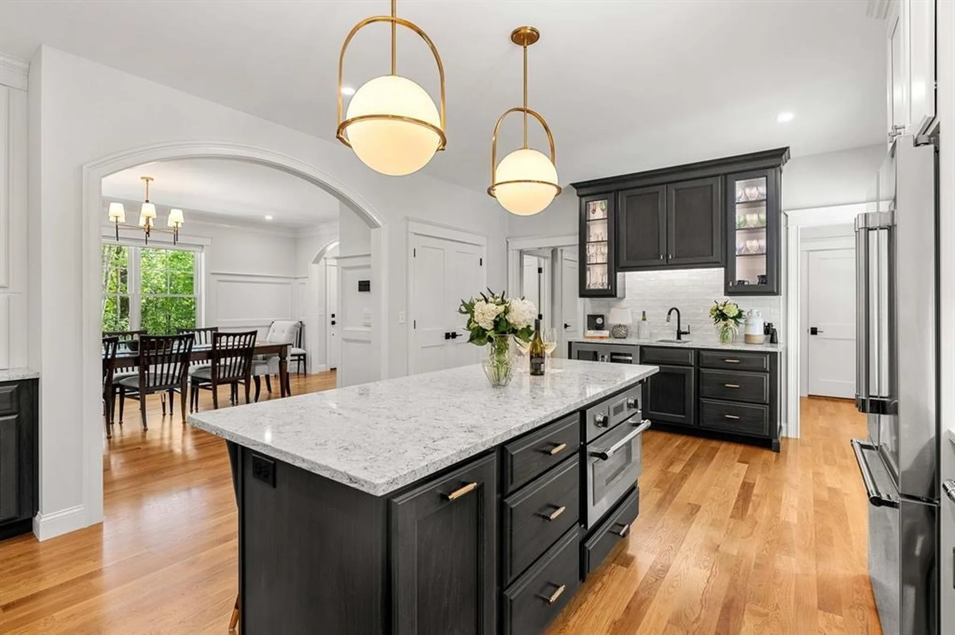 131 Exeter Road North Hampton NH 03862