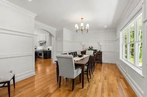 131 Exeter Road North Hampton NH 03862