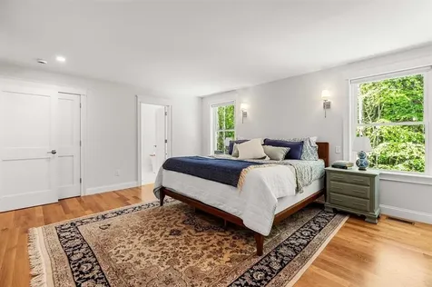 131 Exeter Road North Hampton NH 03862