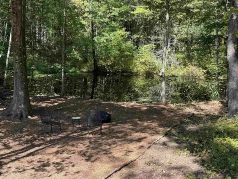 131 Exeter Road North Hampton NH 03862