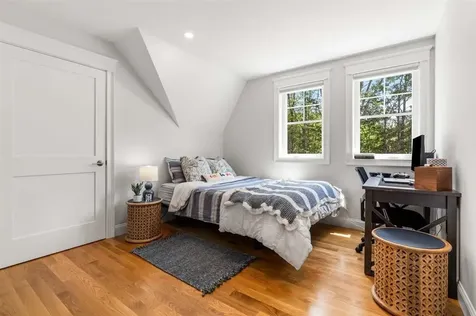 131 Exeter Road North Hampton NH 03862