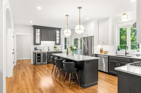 131 Exeter Road North Hampton NH 03862