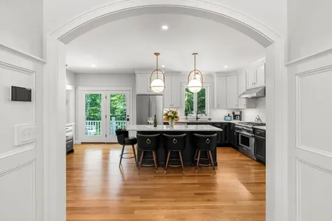 131 Exeter Road North Hampton NH 03862