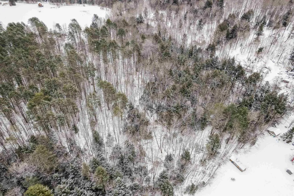 933 Gage Road Tunbridge VT 05077