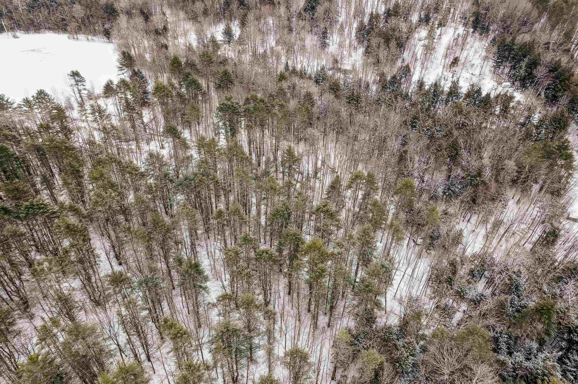 933 Gage Road Tunbridge VT 05077