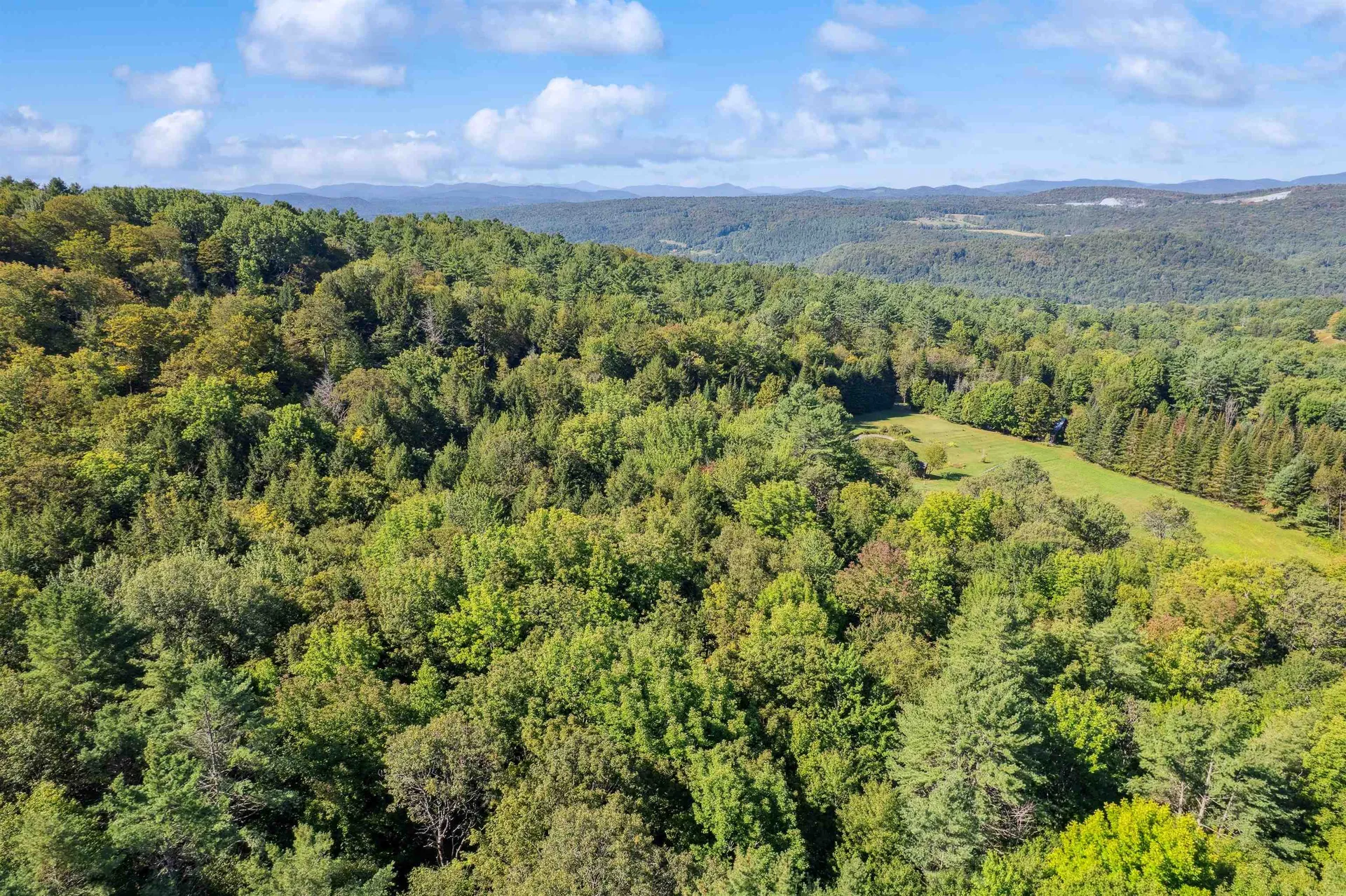 933 Gage Road Tunbridge VT 05077