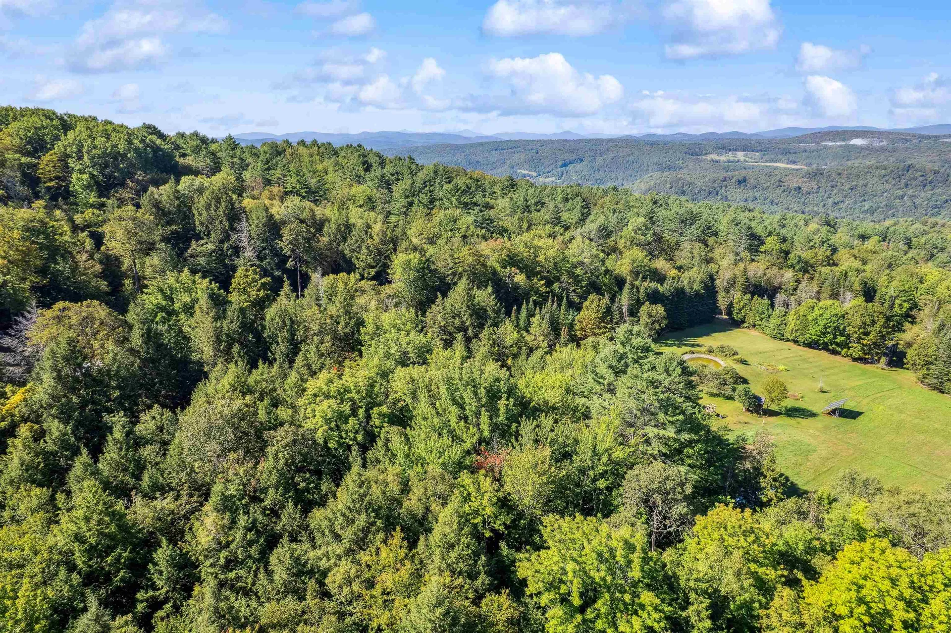 933 Gage Road Tunbridge VT 05077