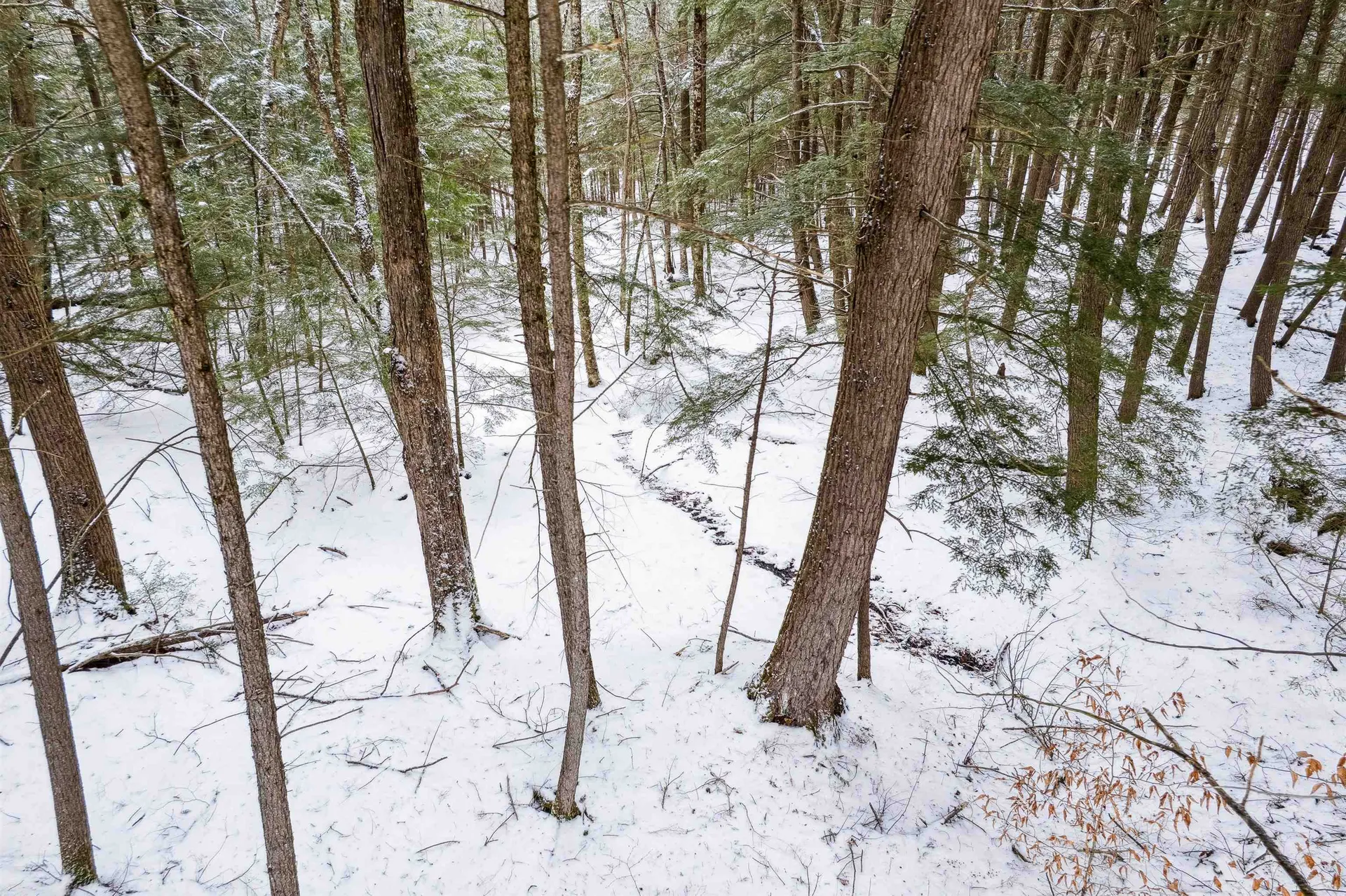 933 Gage Road Tunbridge VT 05077