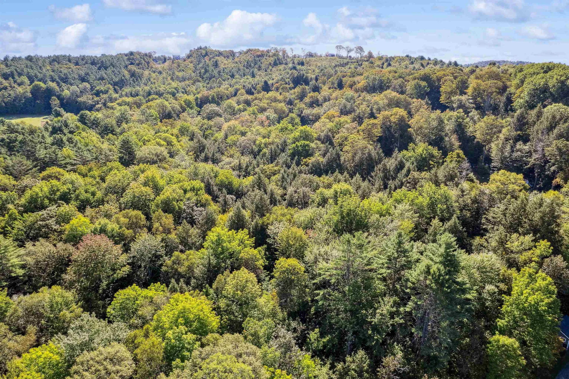 933 Gage Road Tunbridge VT 05077