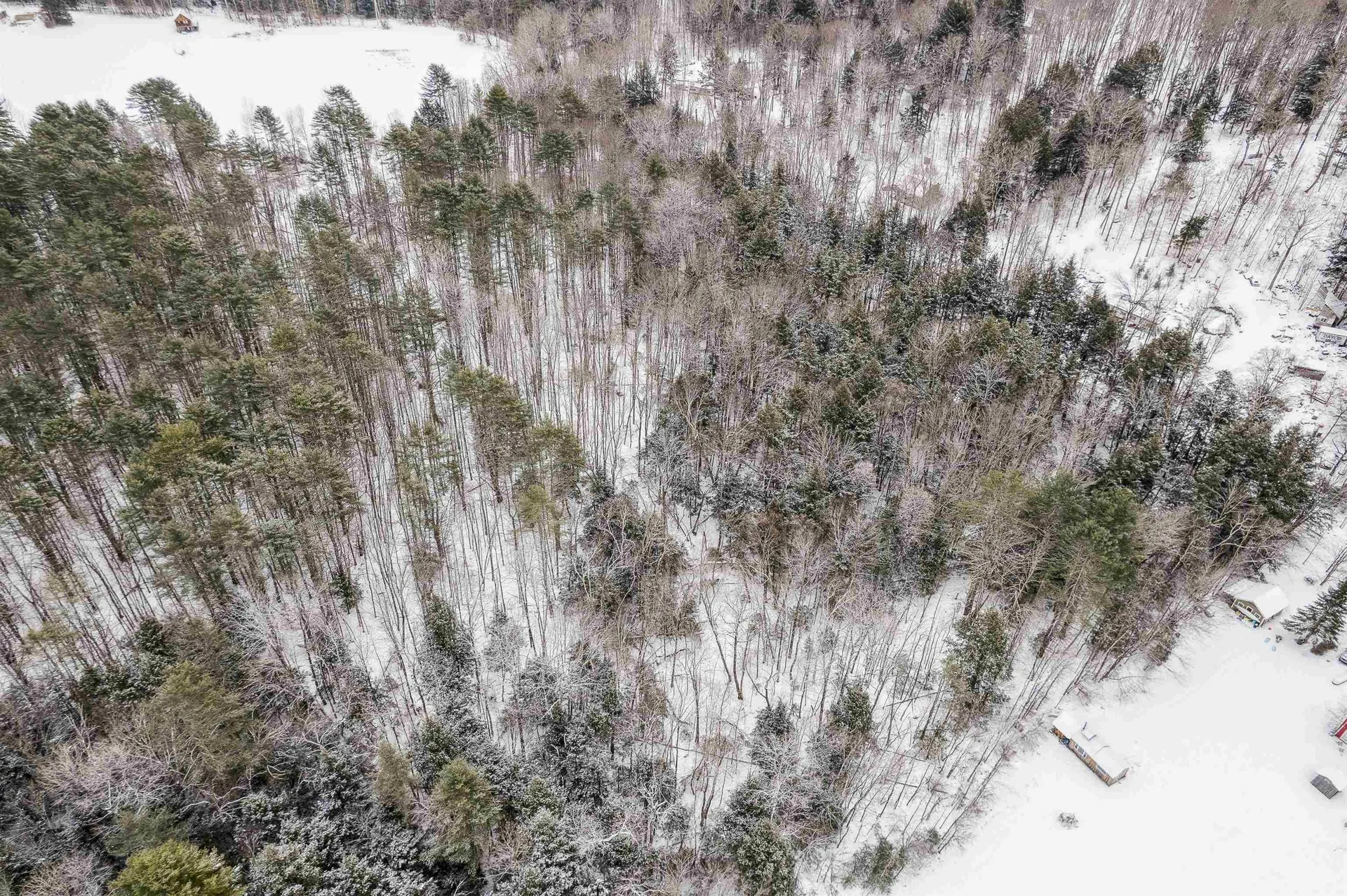 933 Gage Road Tunbridge VT 05077