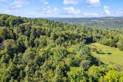 933 Gage Road Tunbridge VT 05077