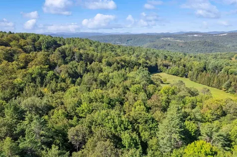 933 Gage Road Tunbridge VT 05077