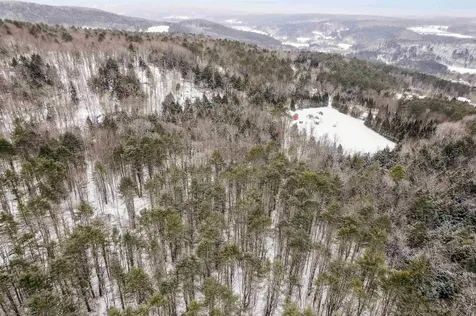 933 Gage Road Tunbridge VT 05077