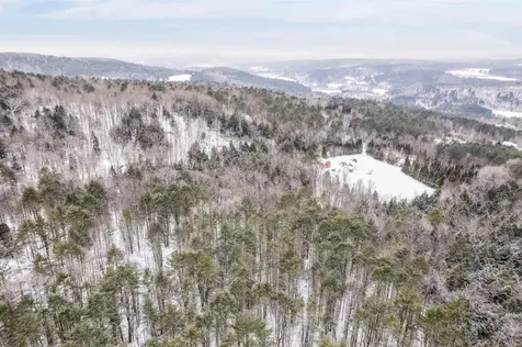 933 Gage Road Tunbridge VT 05077