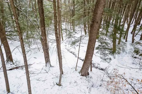 933 Gage Road Tunbridge VT 05077