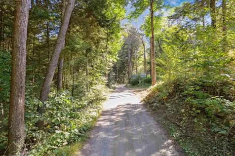 933 Gage Road Tunbridge VT 05077