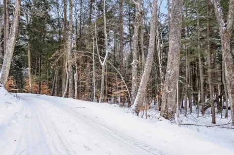 933 Gage Road Tunbridge VT 05077