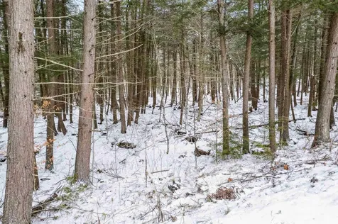 933 Gage Road Tunbridge VT 05077