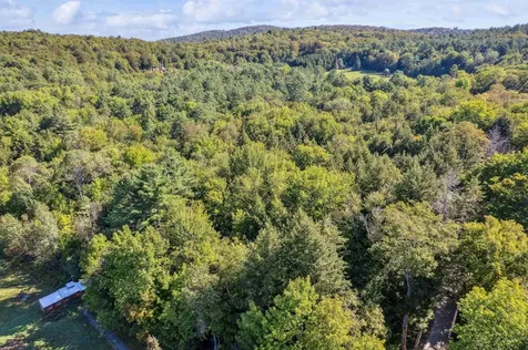 933 Gage Road Tunbridge VT 05077