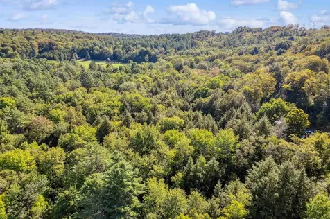 933 Gage Road Tunbridge VT 05077