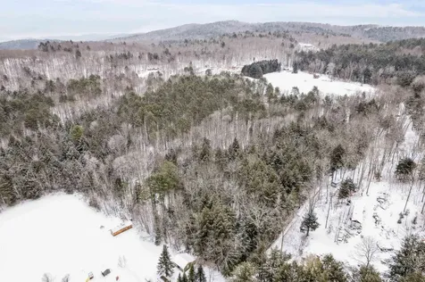 933 Gage Road Tunbridge VT 05077