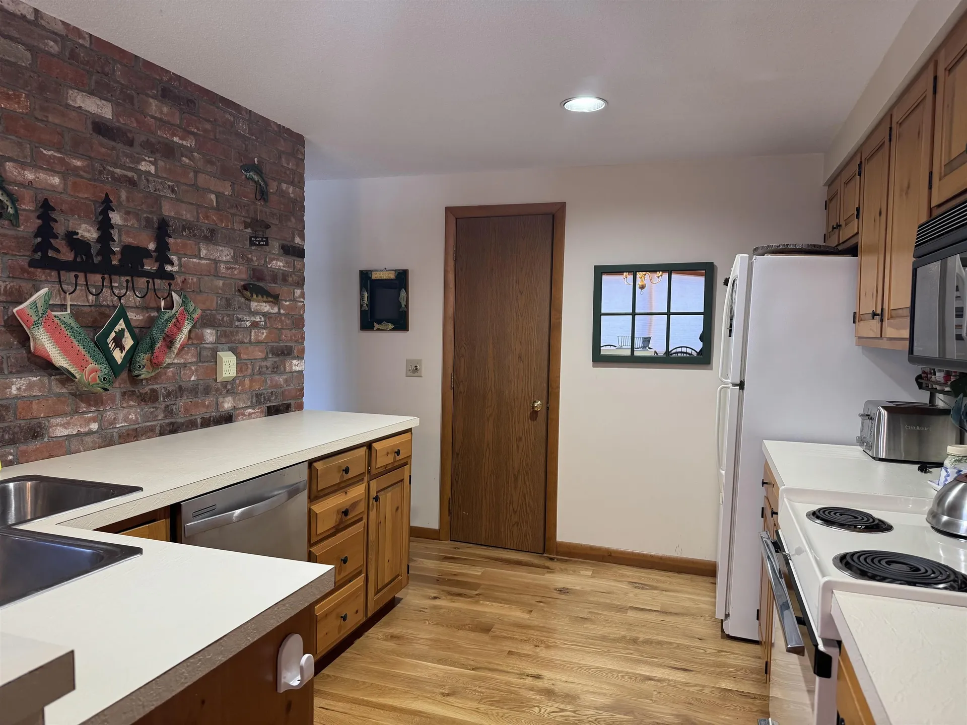 4 Pioneer Point Grantham NH 03753