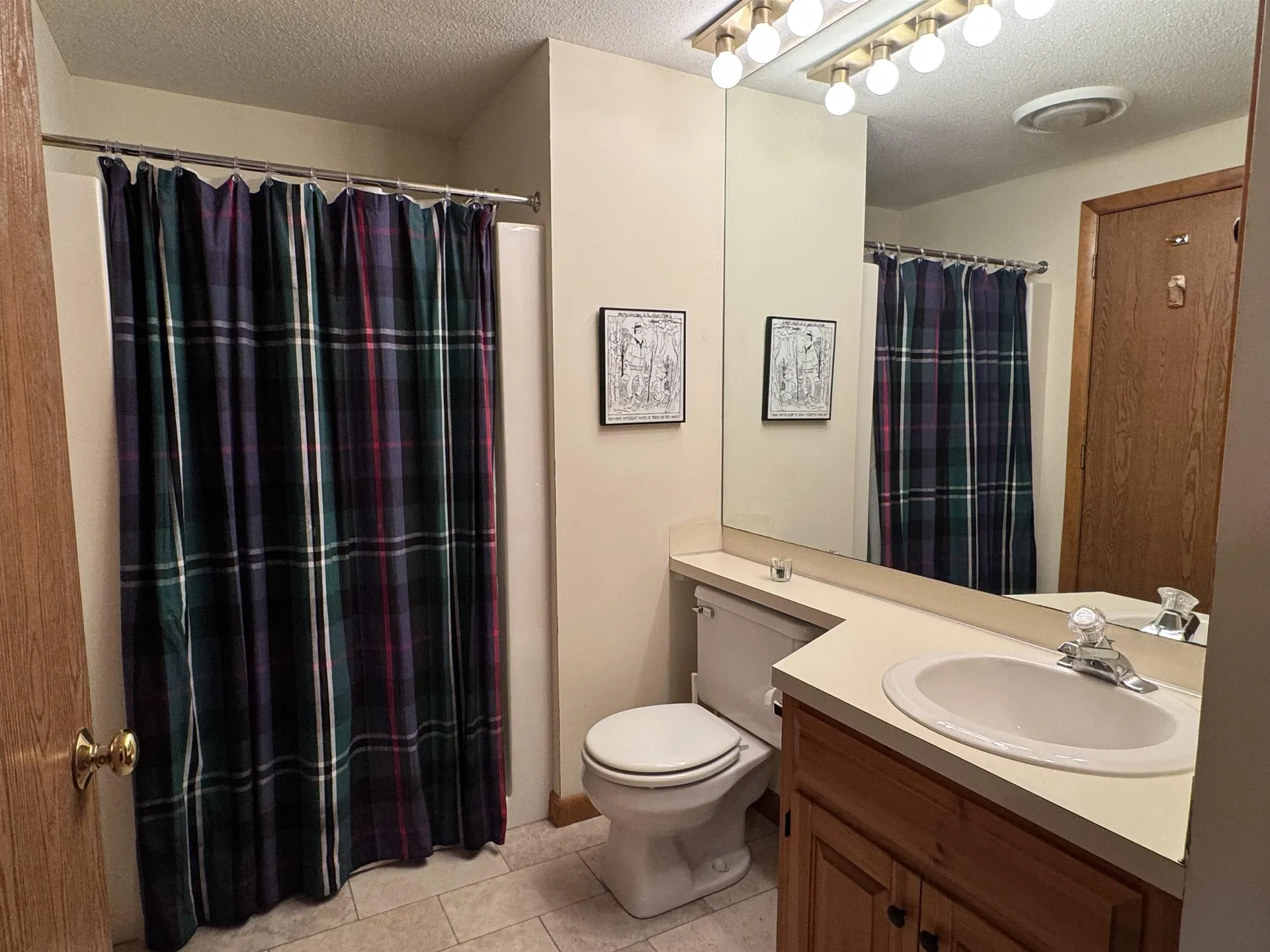 4 Pioneer Point Grantham NH 03753