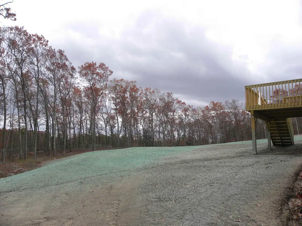 317 Karatzas Avenue Manchester NH 03104