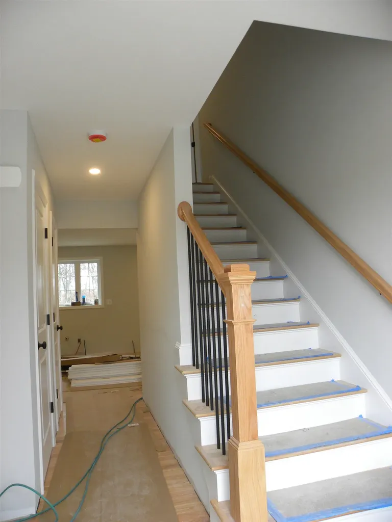 317 Karatzas Avenue Manchester NH 03104