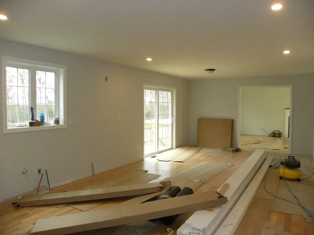 317 Karatzas Avenue Manchester NH 03104