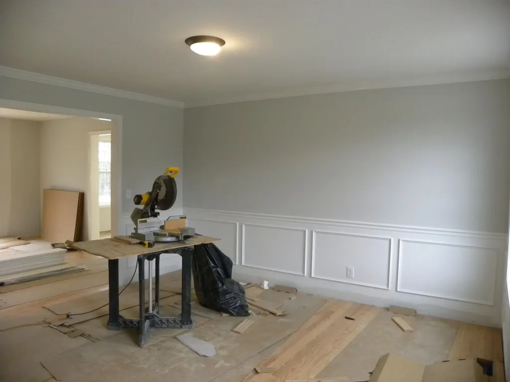 317 Karatzas Avenue Manchester NH 03104