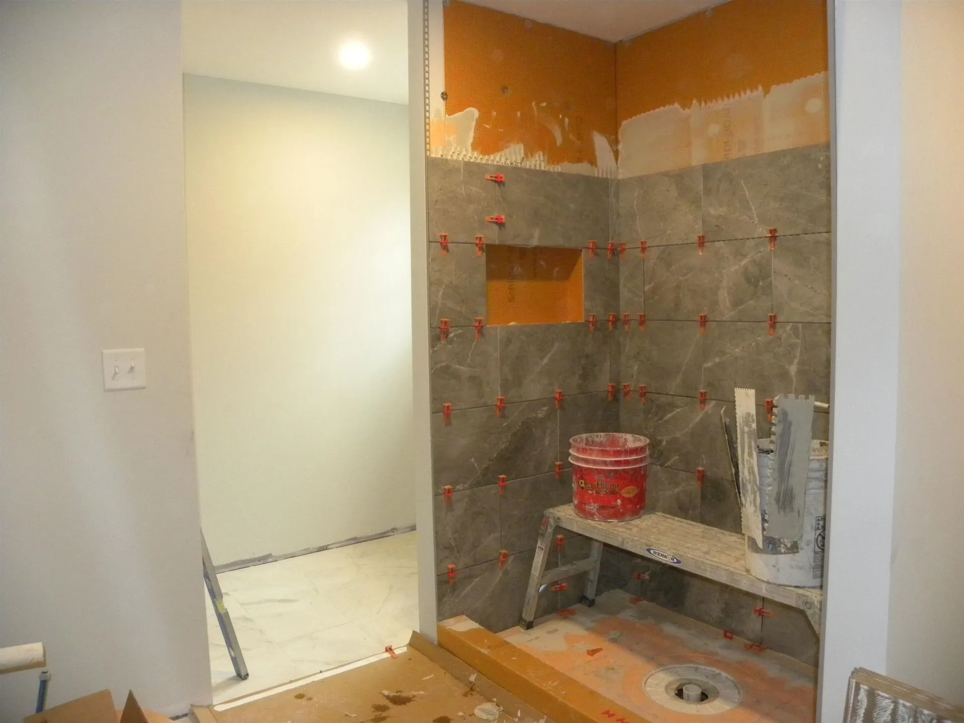 317 Karatzas Avenue Manchester NH 03104