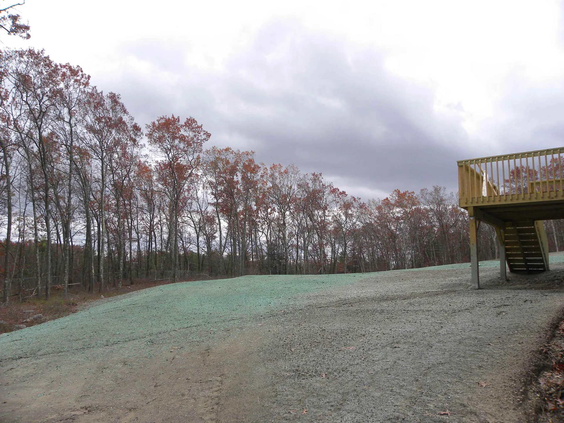 317 Karatzas Avenue Manchester NH 03104