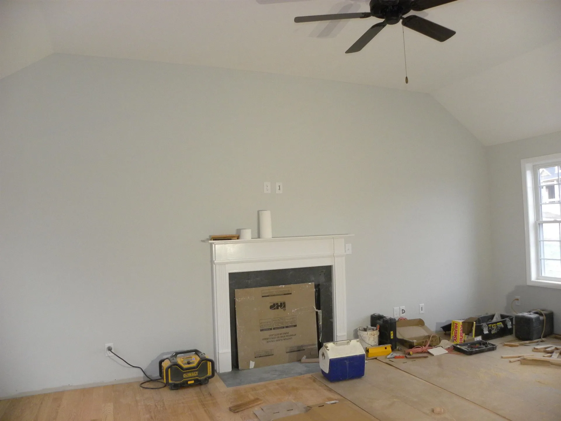 317 Karatzas Avenue Manchester NH 03104