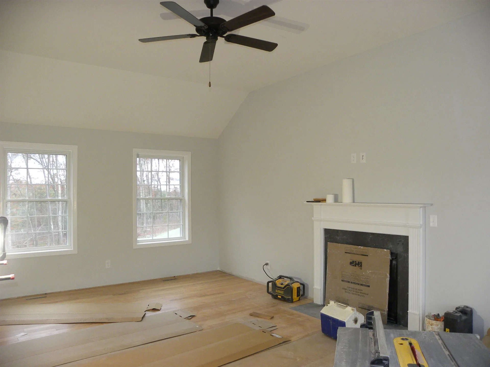 317 Karatzas Avenue Manchester NH 03104