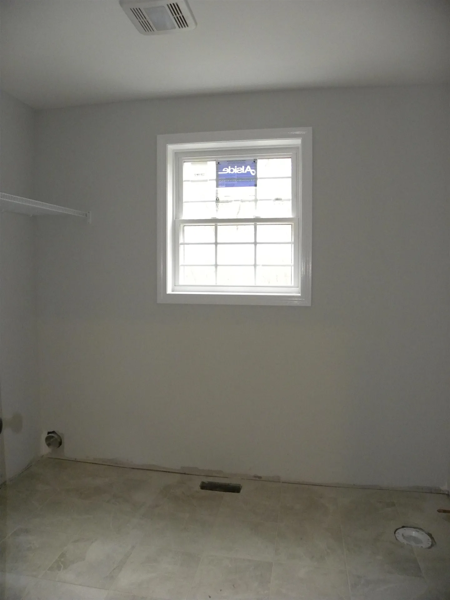 317 Karatzas Avenue Manchester NH 03104