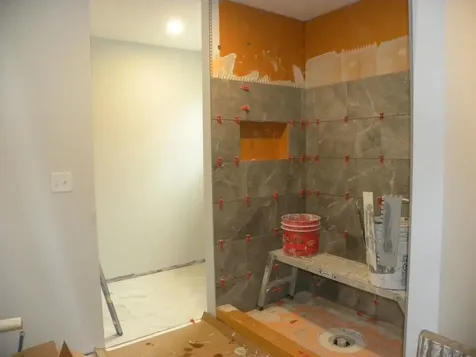 317 Karatzas Avenue Manchester NH 03104